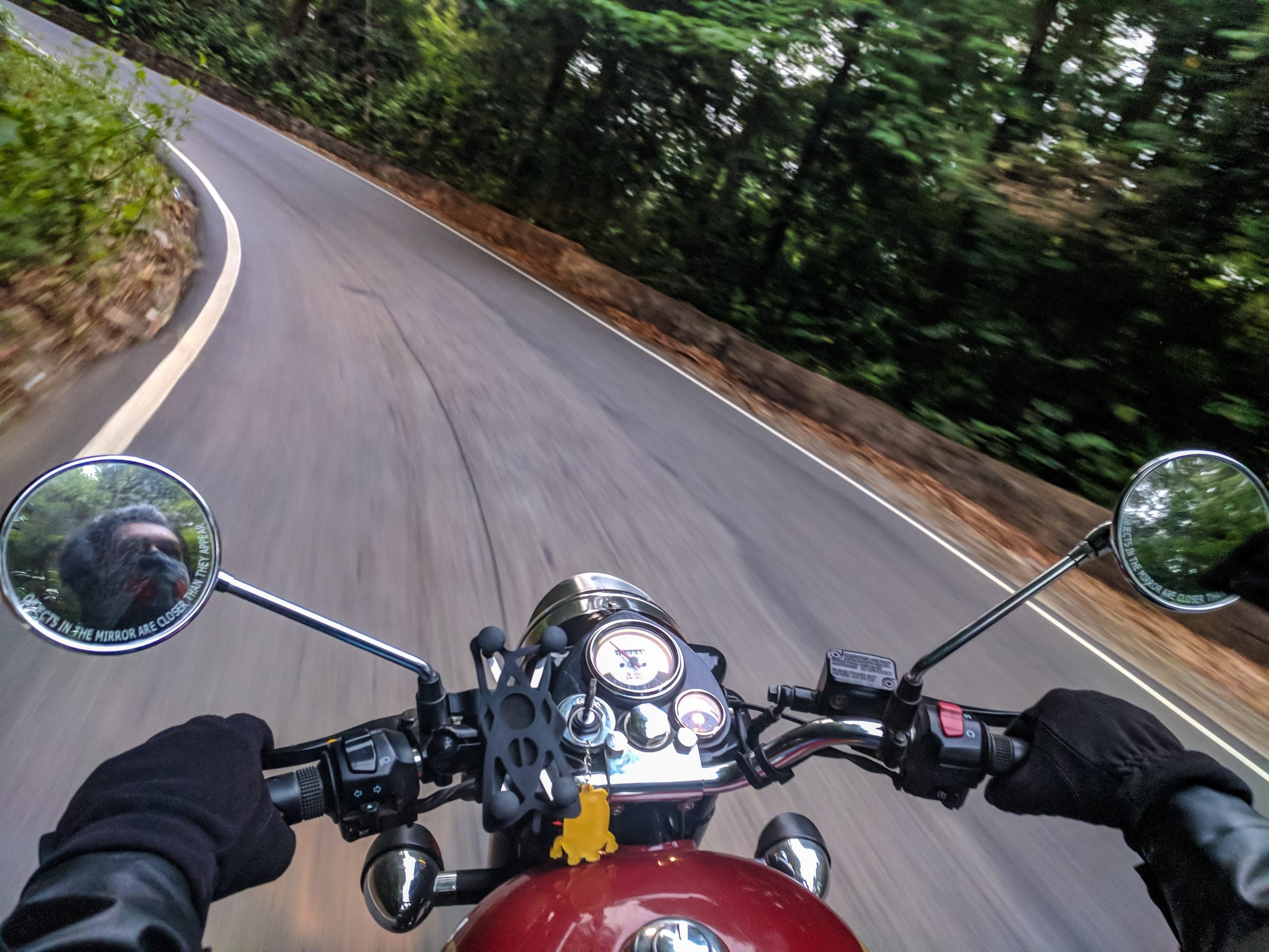 Cómo obtener el carné de moto – Consejos y trucos