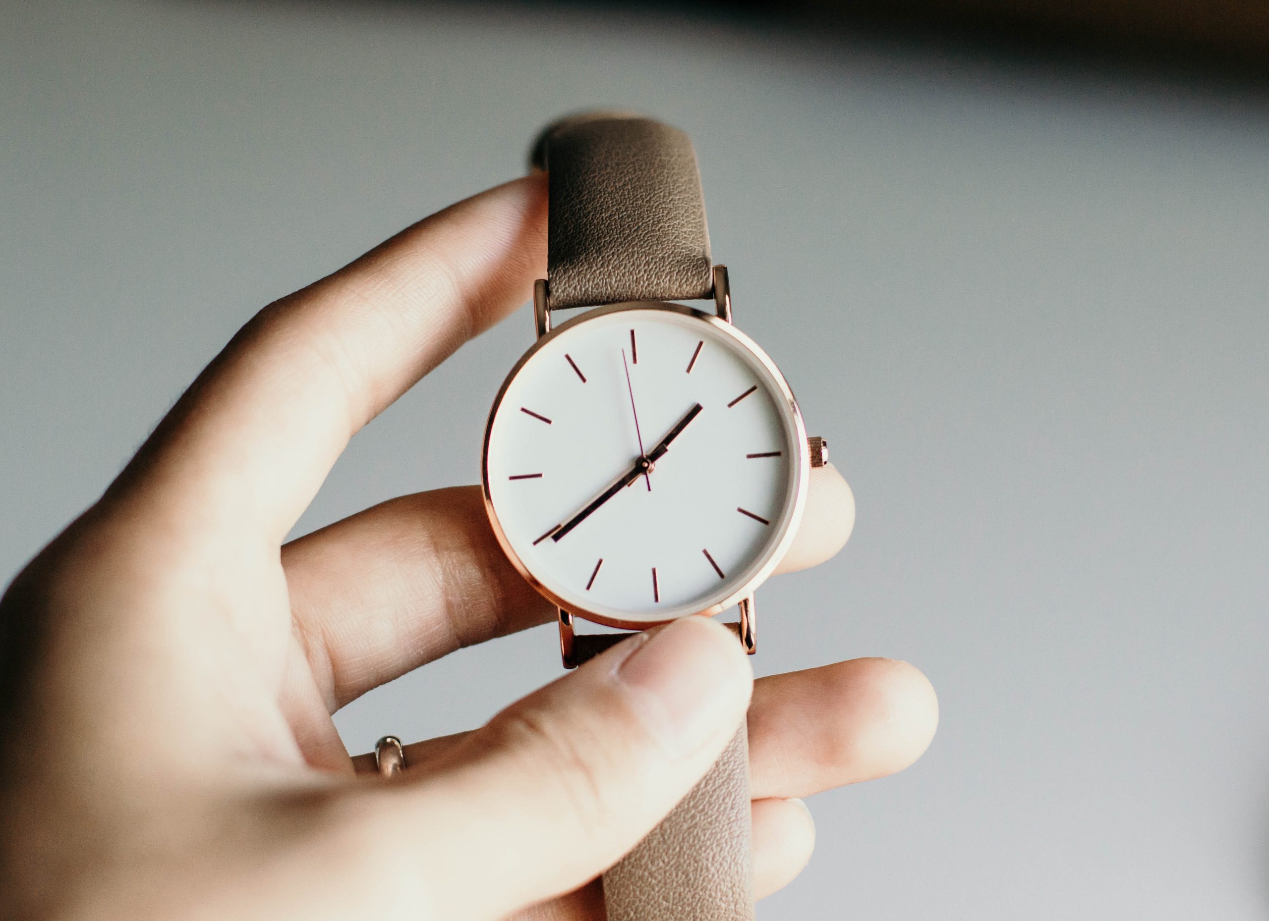 La guía definitiva para encontrar las mejores réplicas de relojes online